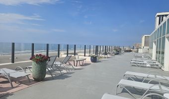 3101 Boardwalk 3105-1, Atlantic City, NJ 08401
