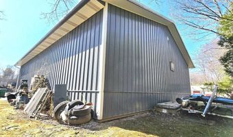 60 Central Ave, Bloomfield, CT 06002