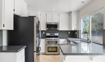 5356 Malcolm St, Oceanside, CA 92056