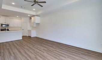 111 Hyde Park Dr, Brandon, MS 39042