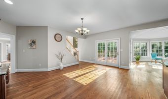 2086 Autumn Hill Dr, Ann Arbor, MI 48103