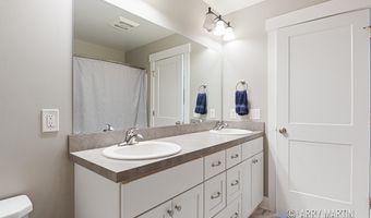 11680 Everett Ave, Allendale, MI 49401
