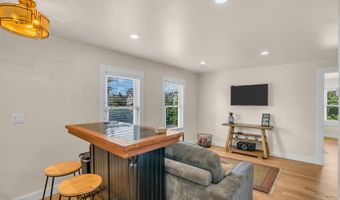 610 4th Ave 2, Asbury Park, NJ 07712