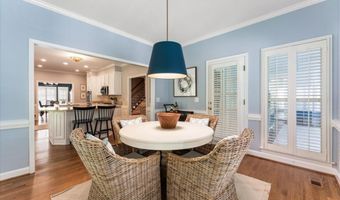 385 Carybell Ln, Alpharetta, GA 30004