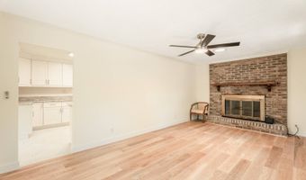 193 HICKORY Rd SE, Aiken, SC 29803