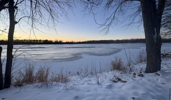 495 Lane 110 Hog Back Lk, Angola, IN 46703