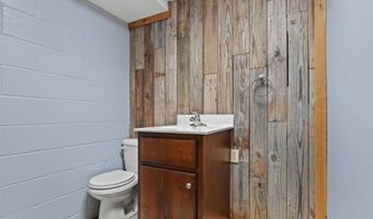 29451 Old School House Rd, Ardmore, AL 35739