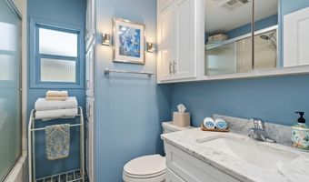 85 Revett Dr 170, Breckenridge, CO 80424