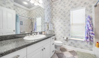 11070 PALMETTO Blvd, Alachua, FL 32615