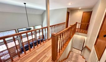 813 Kinkead Rd, McAlester, OK 74501