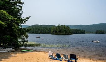 Lot # 64 Alton Shores Road, Alton, NH 03809