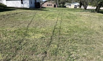 107 N Lister St, Ava, MO 65608