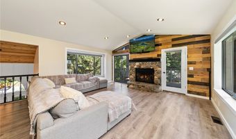655 Saddlehorn Dr, Incline Village, NV 89451