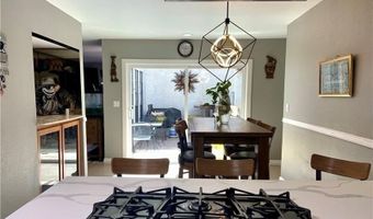 6441 Brushwood Ln, Las Vegas, NV 89107