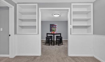 4508 E 8TH St, Cheyenne, WY 82001
