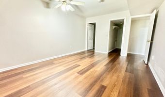 39 S TURNBERRY Dr, Dover, DE 19904