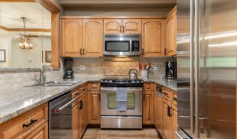 1166 Village Rd # B510, Beaver Creek, CO 81620