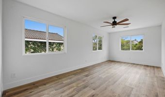 1416 EASTVIEW Ct, Oceanside, CA 92056
