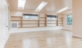 314 S HAZEL St, Brookings, OR 97415