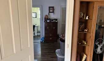 2921 Imboden Rd, Appalachia, VA 24216