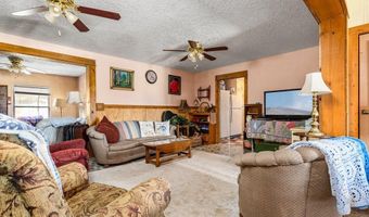 6160 Waterbarrel Rd, Beulah, CO 81023