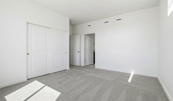 1205 18th St, Benton City, WA 99320