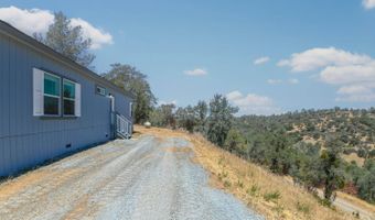 1480 Gelding Rd, Angels Camp, CA 95222
