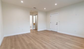 3362 Bellota Way, Los Angeles, CA 90027