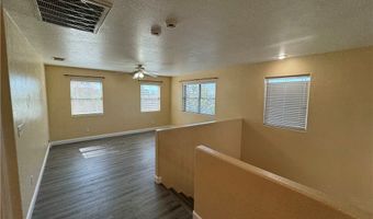 749 Beach Park St, Henderson, NV 89015