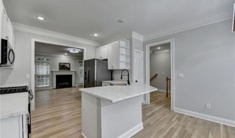 12095 Stone Brook Cv, Alpharetta, GA 30009