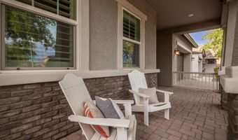 20584 W HILLCREST Blvd, Buckeye, AZ 85396