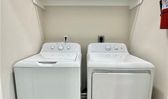 425 E Acacia St, Alamo, TX 78516