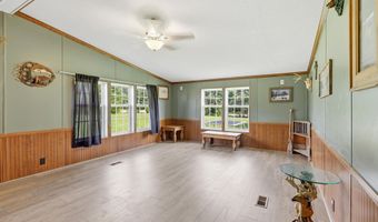 9072 E State Highway 76, Anderson, MO 64831