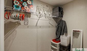566 Hoke Hill Rd, Canon, GA 30520