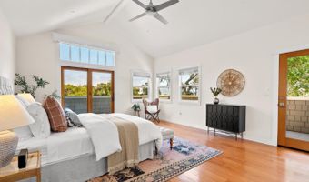 3030 Haas Dr, Aptos, CA 95003
