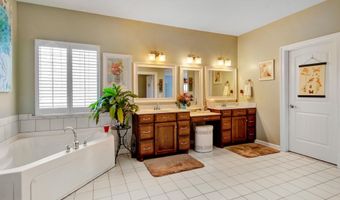 24959 GREEN FERN Dr, Georgetown, DE 19947