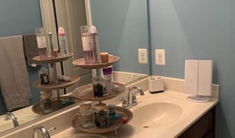 24689 CAPECASTLE Ter, Aldie, VA 20105