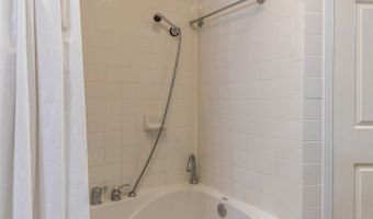 2797 Lynbrook Dr, Abilene, TX 79606