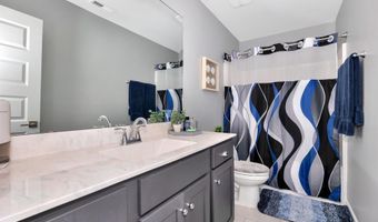 17323 Brooklawn St, Athens, AL 35611