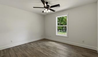 450 Whitlock Rd, Alvaton, KY 42122
