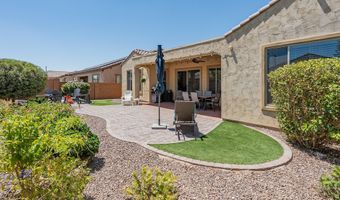 27425 W ESCUDA Dr, Buckeye, AZ 85396