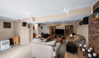 110 Chatham Pl, Bel Air, MD 21014