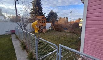 49 N 2nd W, Aberdeen, ID 83210