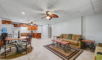 175 Winding Way, Albrightsville, PA 18210