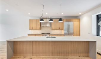 38462 HWY 6 Townhome | 3, Avon, CO 81620
