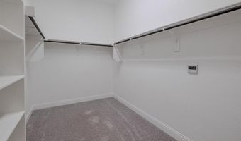 15209 Belclaire Ave, Aledo, TX 76008