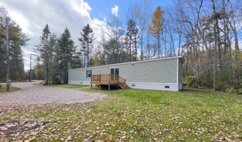 178 Back Searsport Rd, Belfast, ME 04915