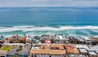 1640 S Pacific St 8, Oceanside, CA 92054
