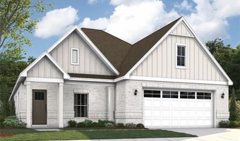 2688 CANTERA Ct, Auburn, AL 36830