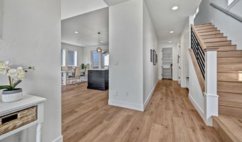 11635 N 24th Ave, Boise, ID 83714